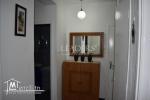 appartement à vendre à hammam lif 27 246 306