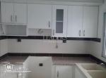 appartement de 93 m2 à vendre à Medina jedida