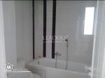 appartement de 93 m2 à vendre à Medina jedida