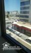 Location bureau au centre urbain nord