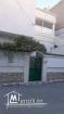 A vendre RDC d'une villa + etage de villa S+3