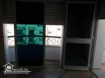 à louer appartement au Ennaser 2