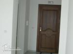 Un appartement de type S+2 meublés situé à Sousse centre-ville.