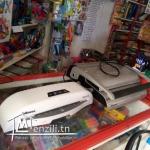 fond de commerce à vendre de 125 m2