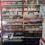 fond de commerce à vendre de 125 m2