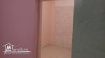 A louer s+2 à cite 20 mars sidi hssin sejoumie