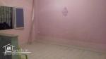 A louer s+2 à cite 20 mars sidi hssin sejoumie