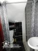 appartement à vendre située à cente ville kélibia