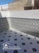 appartement à vendre située à cente ville kélibia