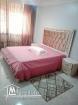 appartement à vendre située à cente ville kélibia