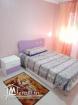 appartement à vendre située à cente ville kélibia