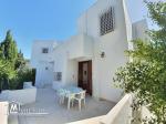 Villa de 350m² sur terrain de 506 m² à El Manar 2