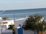 Location appartement vacances Rte sidi Mansour Sfax