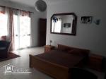 Location appartement vacances Rte sidi Mansour Sfax