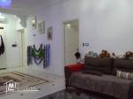 Appartement a sahloul 1