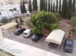 Appartement a sahloul 1