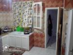 Appartement a sahloul 1