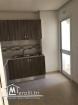 a vendre un beau s+1 à borj louzir résidence essaraya
