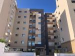 a vendre un beau s+1 à borj louzir résidence essaraya