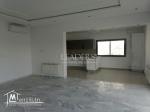 appartement à vendre à chott meriem   27 246 306
