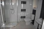 Appartement en S+2 en 1erEtage à Hergla Sousse