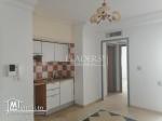 Appartement S+1 au 3éme étage à Hammam-Sousse