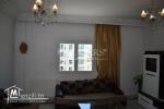 appartement à vendre à kantaoui sousse 27 246 306