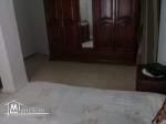 A vendre 2 etages