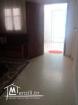 A vendre 2 etages