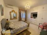 Vend Duplex, S+3, de 147 m² à la Résidence Jugurtha