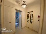 Vend Duplex, S+3, de 147 m² à la Résidence Jugurtha