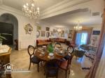 Vend Duplex, S+3, de 147 m² à la Résidence Jugurtha
