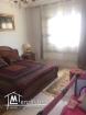 A vendre un superbe appartement S+3  a Sokra