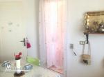 A vendre un superbe appartement S+3  a Sokra