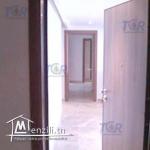 S+2 / S+4  haut standing ENNASR 2