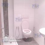 S+2 / S+4  haut standing ENNASR 2