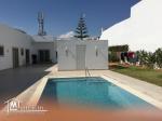 A louer Villa haut standing Sfax