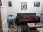 A vendre joli appartement s+2 centre ville Hammamet