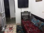 A vendre joli appartement s+2 centre ville Hammamet