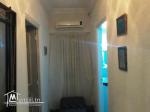 A vendre joli appartement s+2 centre ville Hammamet