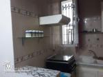 A vendre joli appartement s+2 centre ville Hammamet