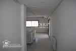 appartement  de  64 m2 à vendre à sahloul sousse
