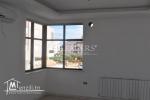 appartement  de  64 m2 à vendre à sahloul sousse