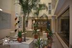 appartement  de 180m2 à vendre à sahloul sousse
