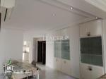 appartement de 130m2  à vendre à sahloul sousse