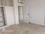 appartement de 130m2  à vendre à sahloul sousse