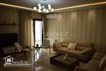 Appartements S+2 du 3ème et 7ème Etage  à Sahloul