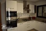 Appartements S+2 du 3ème et 7ème Etage  à Sahloul