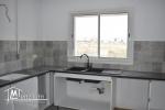 appartement  de 88m2  à vendre à sahloul sousse