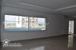 Appartements S+3 au 2eme étage  à sahloul sousse